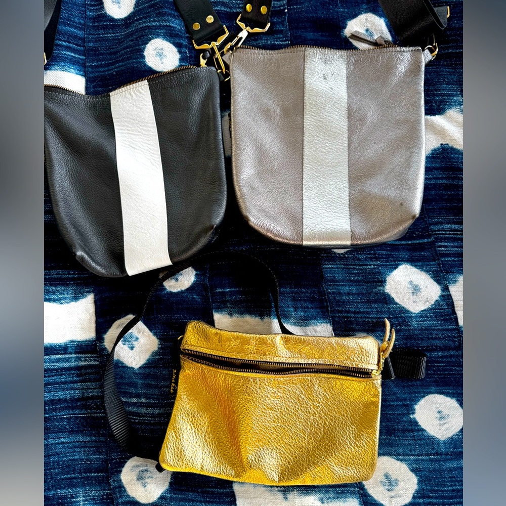 Zina Kao Crossbody Bags (3)